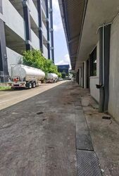 Tanjong Penjuru Crescent (D22), Factory #613764721